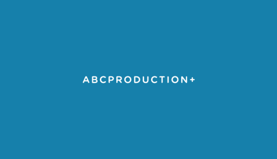 ABC Production