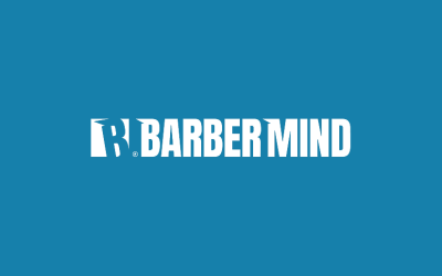 Barbermind