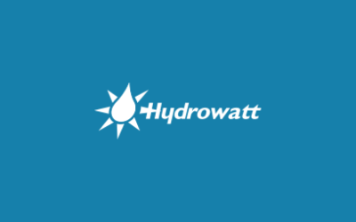 Hydrowatt
