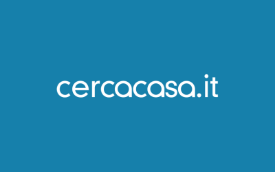 Cercacasa.it