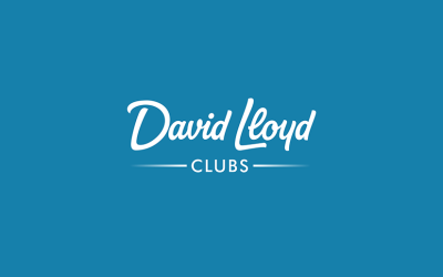 David Lloyd