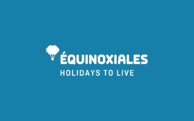 Equinoxiales