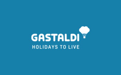 Gastaldi Holidays