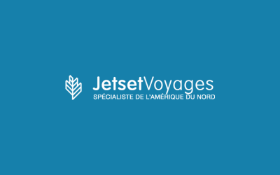 Jetset Tour Operator