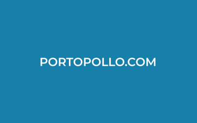 Porto Pollo Holiday Apartments