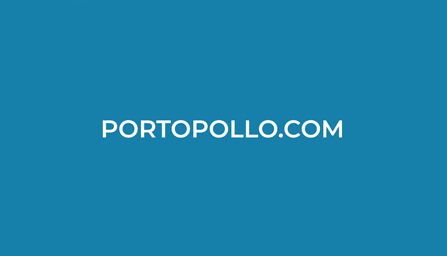 Porto Pollo Holiday Apartments