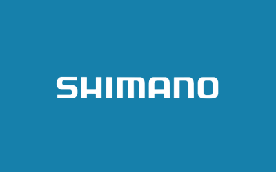 Shimano