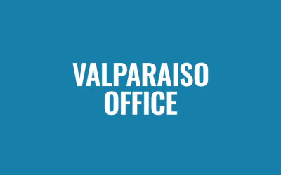 Valparaiso Office & Coworking
