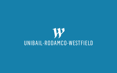 WESTFIELD UNIBAIL RODAMCO